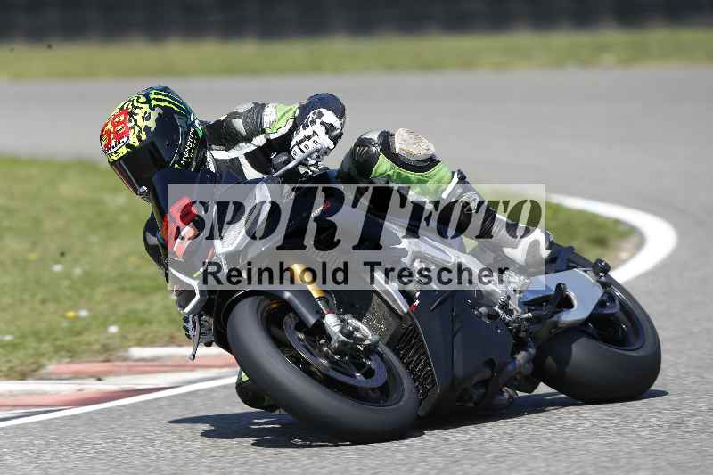 /46 11.08.2025 PADDYS-RACES-DAYS ADR/Sport-Profi/58
